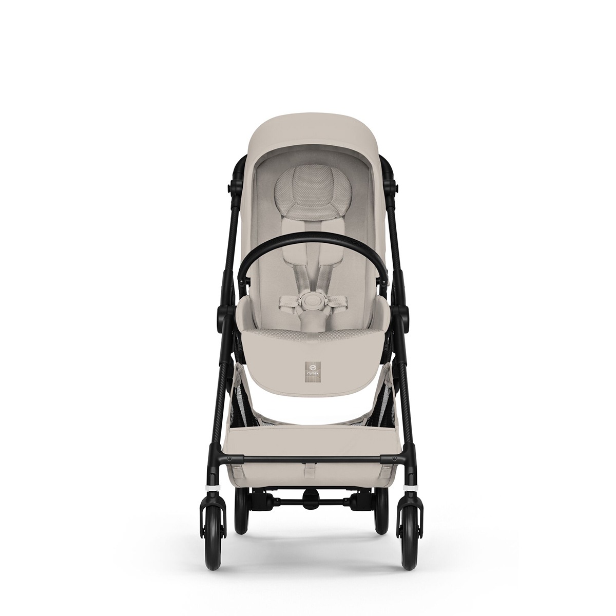 cybex サイベックス メリオ カーボン /デューン【2026年最新モデル