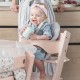 STOKKE ���ȥå� �ȥ�åץȥ�å� �٥ӡ����å�2 / ���졼�̥ԥ�