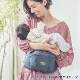 BABY&Me �٥ӡ�����ɥߡ� �٥륯-S �ҥåץ����ȥ���ꥢ BELK-S / �ǥ˥�