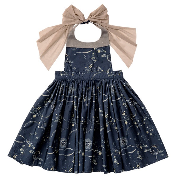 MARLMARL �ޡ���ޡ��� ���ץ��� �֡��� for Kids (100-110cm) / ��ƥ�����