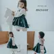 MARLMARL �ޡ���ޡ��� ���ץ��� �֡��� for Kids (100-110cm) / ��ƥ�����