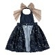 MARLMARL �ޡ���ޡ��� ���ץ��� �֡��� for Kids (100-110cm) / ��ƥ�����
