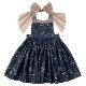 MARLMARL �ޡ���ޡ��� ���ץ��� �֡��� for Kids (100-110cm) / ��ƥ�����