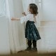 MARLMARL �ޡ���ޡ��� ���ץ��� �֡��� for Kids (100-110cm) / ��ƥ�����