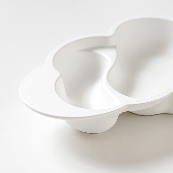 10mois mamamanma(ޥޥޥ)  å / ȥߥ