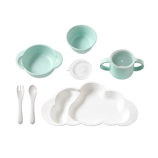 10mois mamamanma(ޥޥޥ)  å / ȥߥ