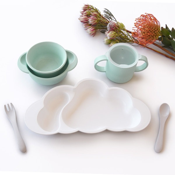 10mois mamamanma(ޥޥޥ)  å / ȥߥ