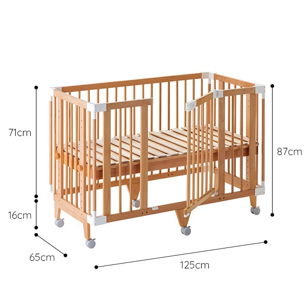 �ڥ᡼����ľ�����ʡ�farska �ե��륹�� ���ꥨ���ƥ��֥��å� ���� / �ʥ�����