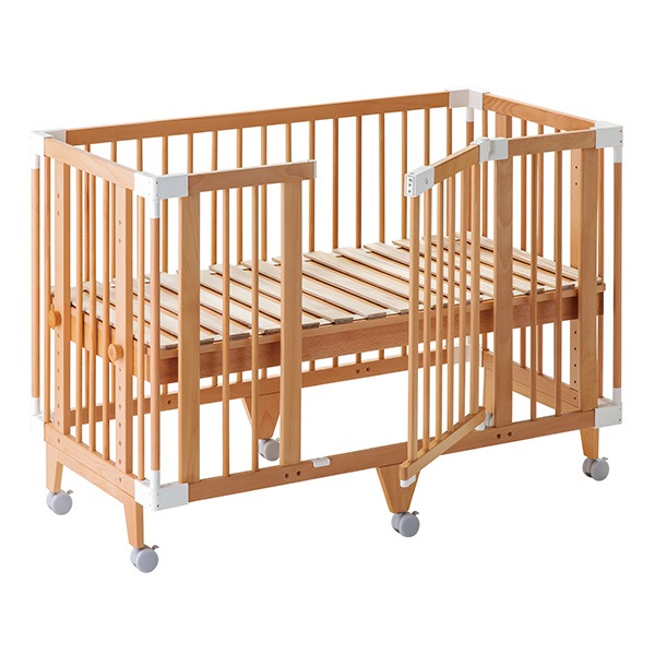 �ڥ᡼����ľ�����ʡ�farska �ե��륹�� ���ꥨ���ƥ��֥��å� ���� / �ʥ�����