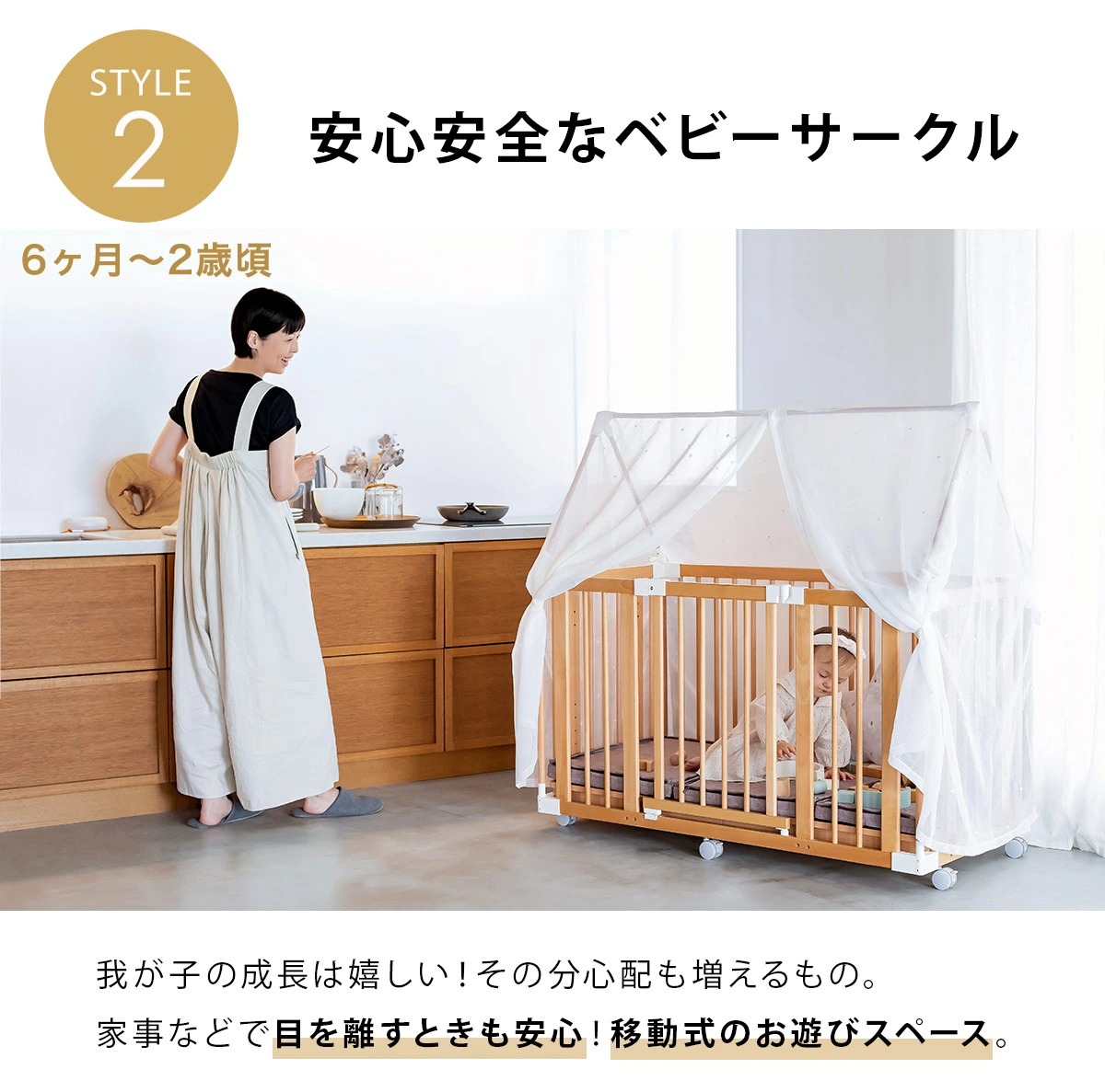 �ڥ᡼����ľ�����ʡ�farska �ե��륹�� ���ꥨ���ƥ��֥��å� ���� / �ʥ�����