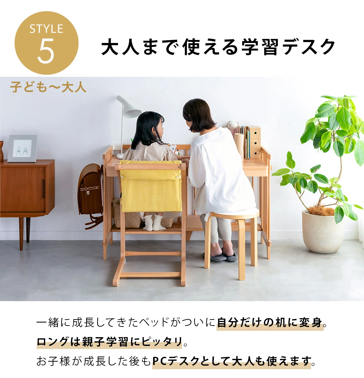 �ڥ᡼����ľ�����ʡ�farska �ե��륹�� ���ꥨ���ƥ��֥��å� ���� / �ʥ�����