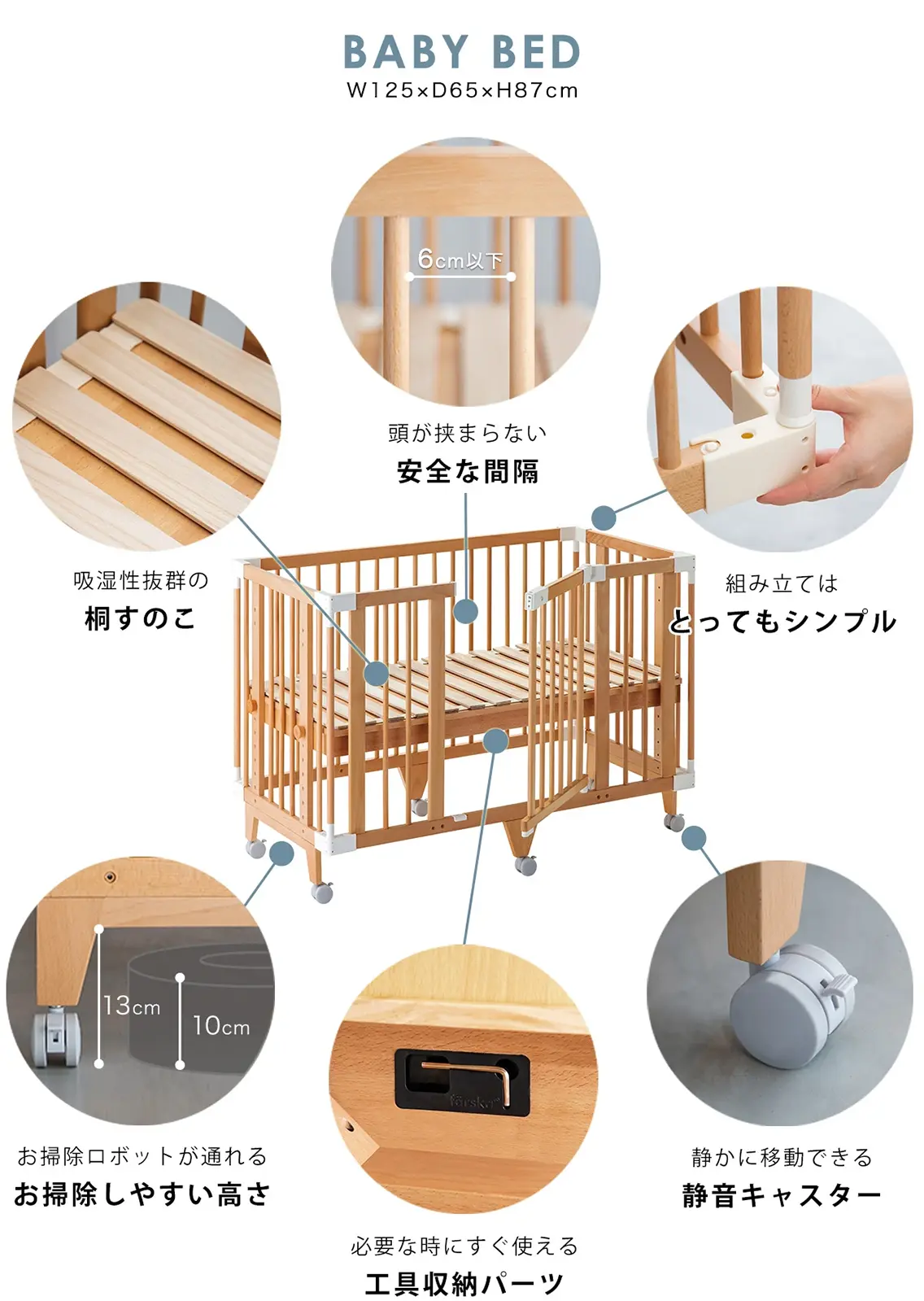 �ڥ᡼����ľ�����ʡ�farska �ե��륹�� ���ꥨ���ƥ��֥��å� ���� / �ʥ�����