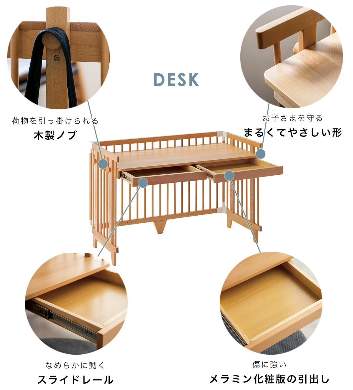 �ڥ᡼����ľ�����ʡ�farska �ե��륹�� ���ꥨ���ƥ��֥��å� ���� / �ʥ�����