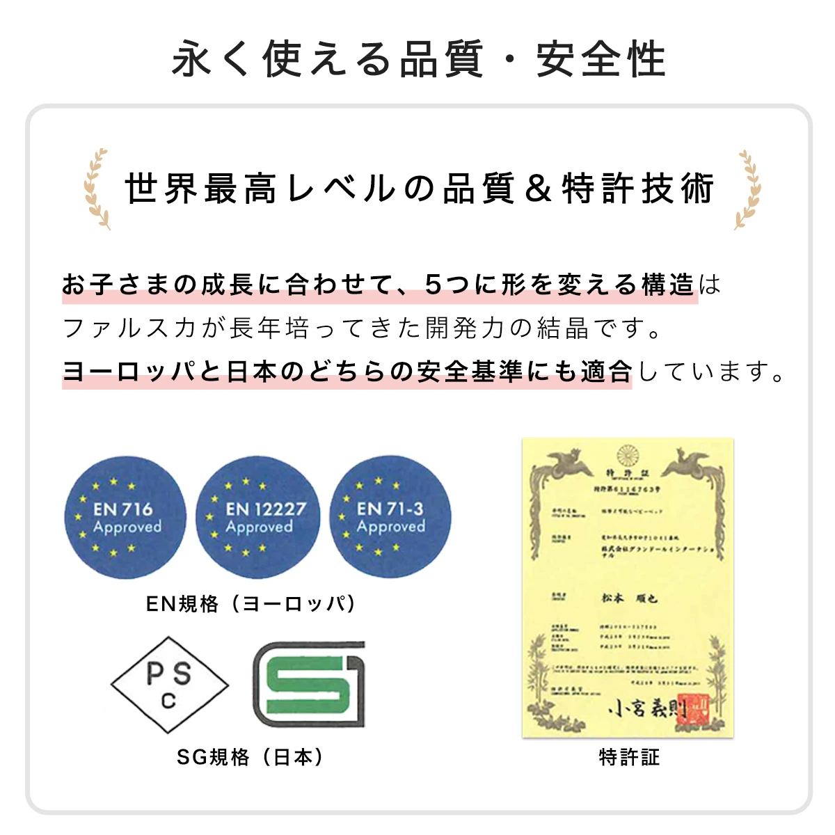 �ڥ᡼����ľ�����ʡ�farska �ե��륹�� ���ꥨ���ƥ��֥��å� ���� / �ʥ�����