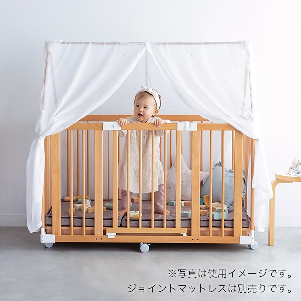 �ڥ᡼����ľ�����ʡ�farska �ե��륹�� ���ꥨ���ƥ��֥��å� ���� / �ʥ�����