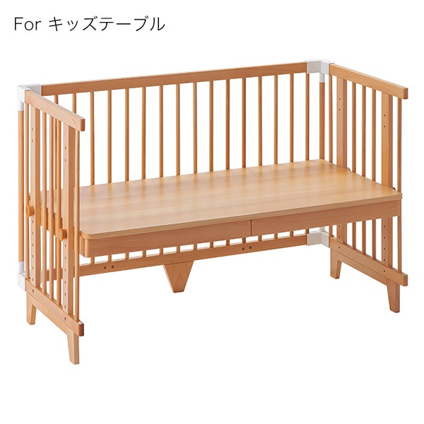 �ڥ᡼����ľ�����ʡ�farska �ե��륹�� ���ꥨ���ƥ��֥��å� ���� / �ʥ�����