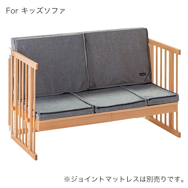 �ڥ᡼����ľ�����ʡ�farska �ե��륹�� ���ꥨ���ƥ��֥��å� ���� / �ʥ�����