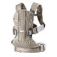 BabyBjorn ٥ӡꥢ ONE KAI Air / 졼١
