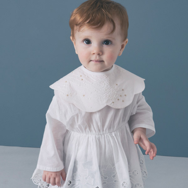 MARLMARL (�ޡ���ޡ���)  �ӥ� ���ޥ�� / ��������