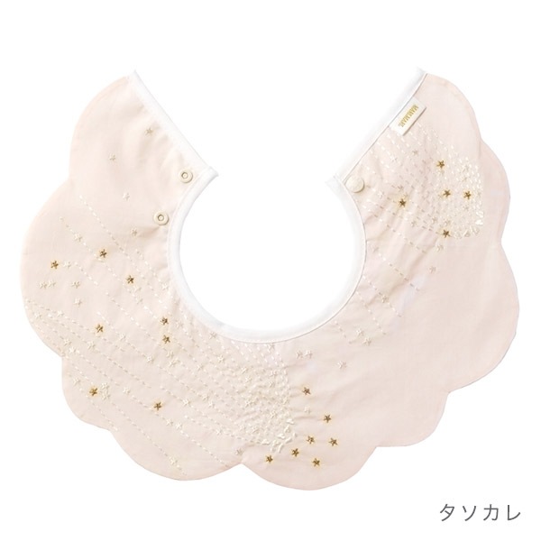 MARLMARL (�ޡ���ޡ���)  �ӥ� ���ޥ�� / ��������