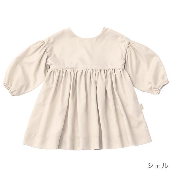 MARLMARL �ޡ���ޡ��� ���ץ��� eureka new shell for Baby (80-90cm) / ������