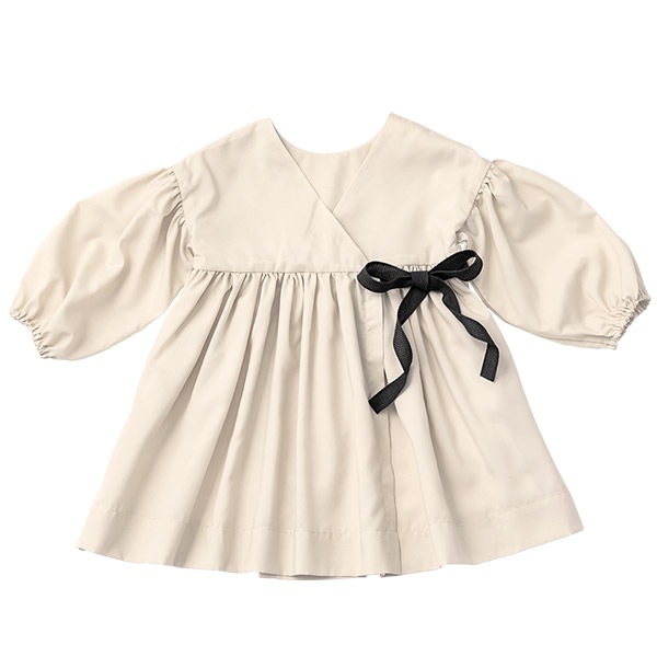 MARLMARL �ޡ���ޡ��� ���ץ��� eureka new shell for Baby (80-90cm) / ������