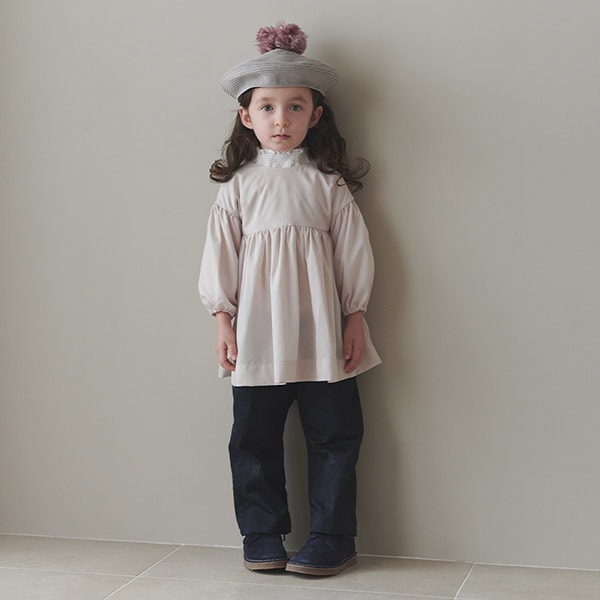 MARLMARL �ޡ���ޡ��� ���ץ��� eureka new shell for Baby (80-90cm) / ������