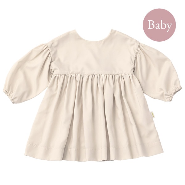 MARLMARL �ޡ���ޡ��� ���ץ��� eureka new shell for Baby (80-90cm) / ������