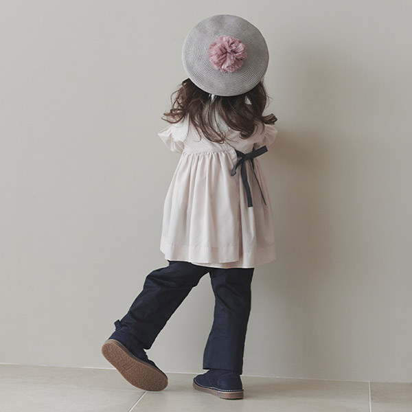 MARLMARL �ޡ���ޡ��� ���ץ��� eureka new shell for Baby (80-90cm) / ������