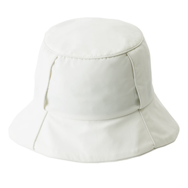 MATO by MARLMARL ޥȡХޡޡ  ֥꡼ϥå / ۥ磻