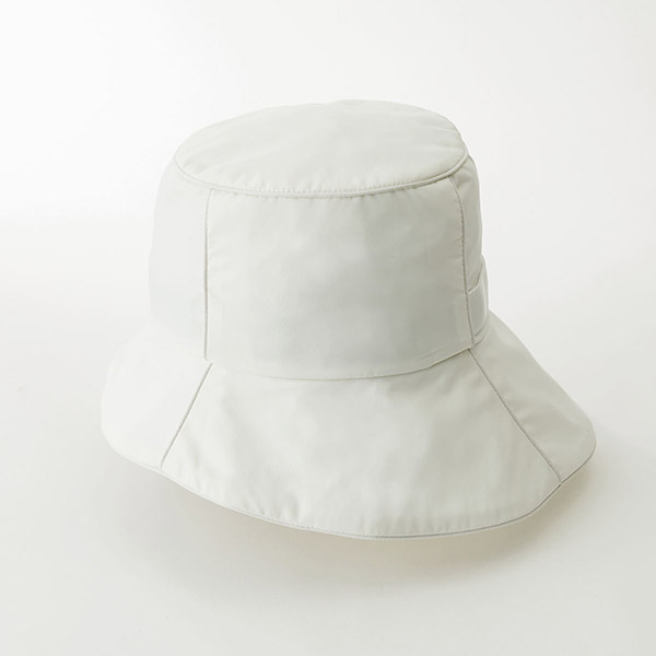 MATO by MARLMARL ޥȡХޡޡ  ֥꡼ϥå / ۥ磻