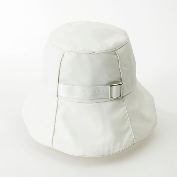 MATO by MARLMARL ޥȡХޡޡ  ֥꡼ϥå / ۥ磻