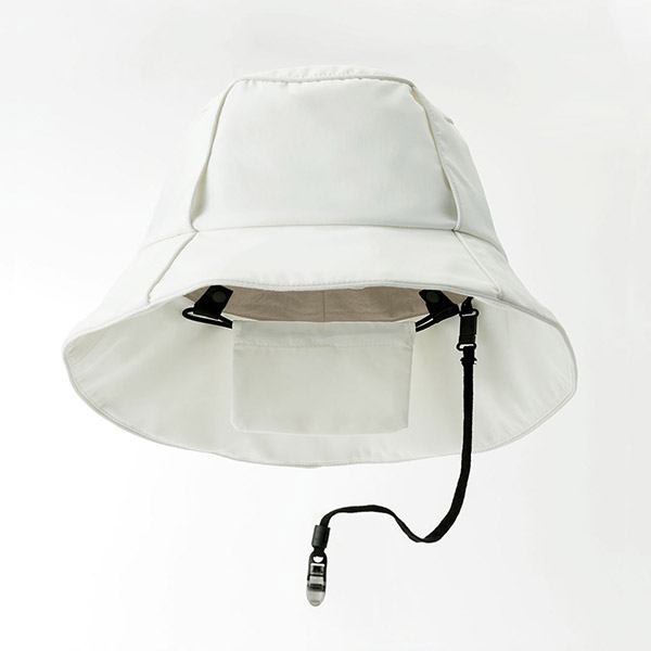 MATO by MARLMARL ޥȡХޡޡ  ֥꡼ϥå / ۥ磻