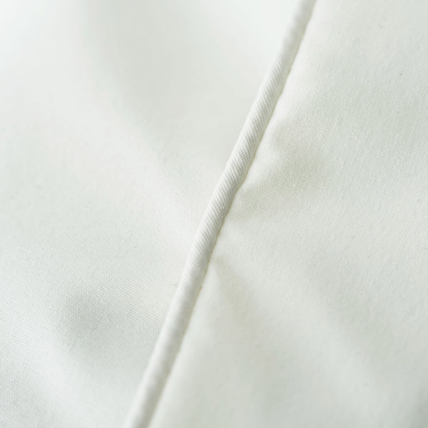 MATO by MARLMARL ޥȡХޡޡ  ֥꡼ϥå / ۥ磻