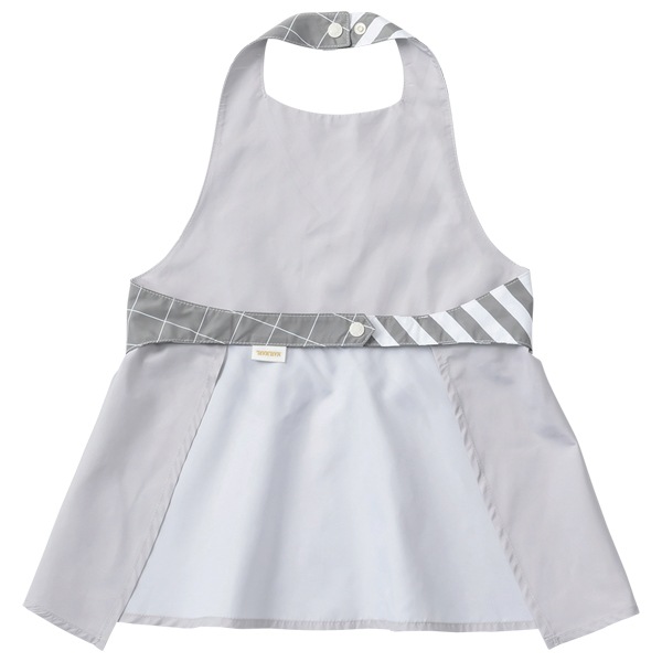 週末セール♡ベビー服 70 80 まとめ売り ファミリア マールマール 楽天市場】マールマール paddle rompers baby 70cm 80cm
