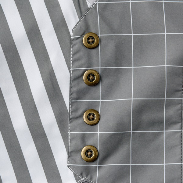 MARLMARL �ޡ���ޡ��� ����륽�� for Baby (80-90cm) / �����