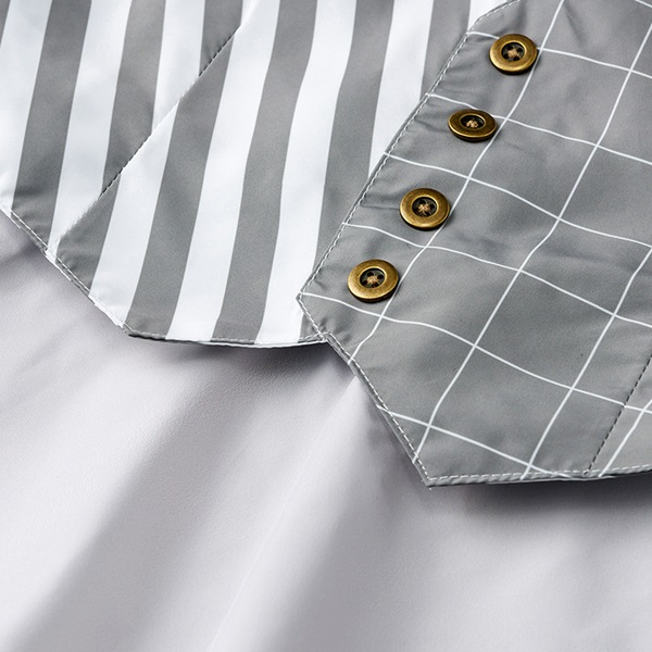 MARLMARL �ޡ���ޡ��� ����륽�� for Baby (80-90cm) / �����