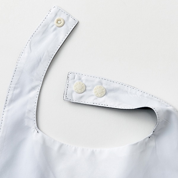 MARLMARL �ޡ���ޡ��� ����륽�� for Baby (80-90cm) / �����