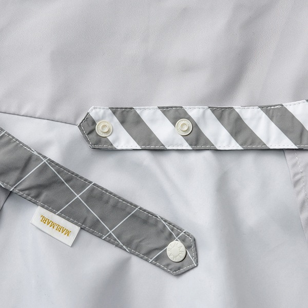 MARLMARL �ޡ���ޡ��� ����륽�� for Baby (80-90cm) / �����