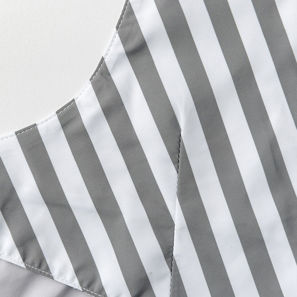 MARLMARL �ޡ���ޡ��� ����륽�� for Baby (80-90cm) / �����