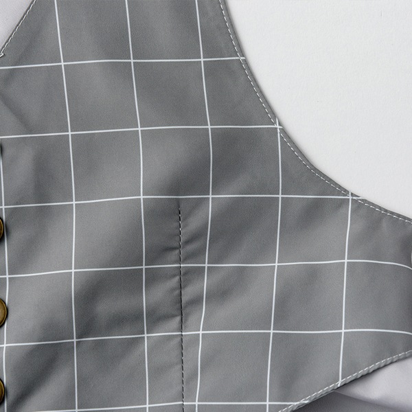 MARLMARL �ޡ���ޡ��� ����륽�� for Baby (80-90cm) / �����