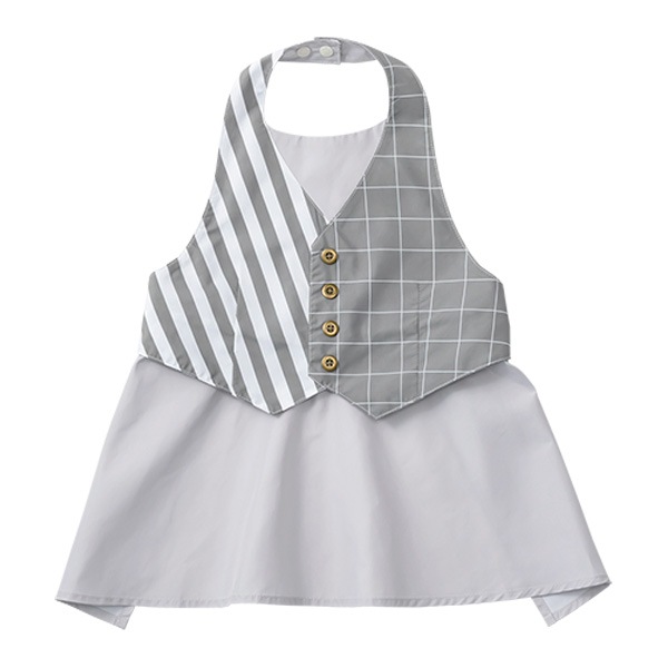 MARLMARL �ޡ���ޡ��� ����륽�� for Baby (80-90cm) / �����