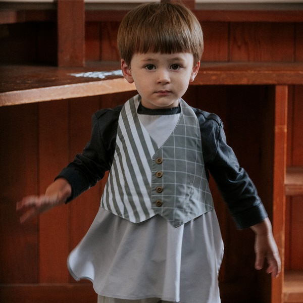 MARLMARL �ޡ���ޡ��� ����륽�� for Baby (80-90cm) / �����