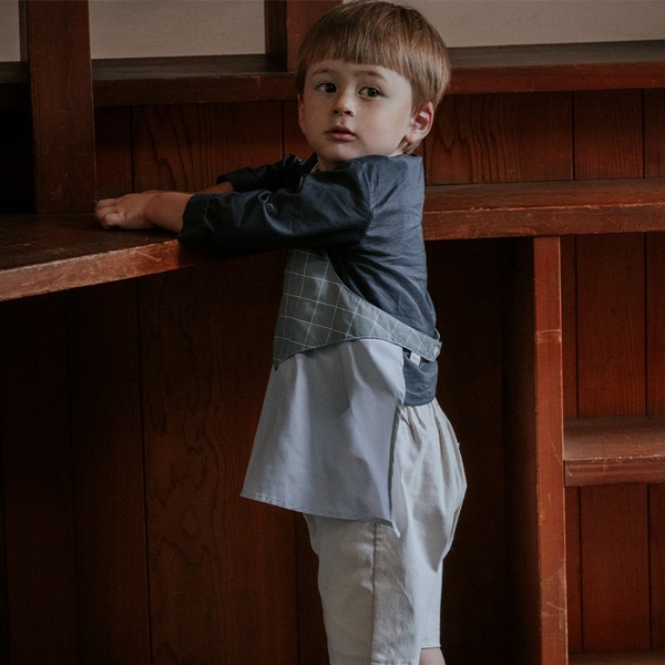 MARLMARL �ޡ���ޡ��� ����륽�� for Baby (80-90cm) / �����