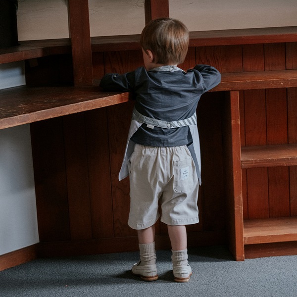 MARLMARL �ޡ���ޡ��� ����륽�� for Baby (80-90cm) / �����