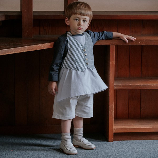 MARLMARL �ޡ���ޡ��� ����륽�� for Baby (80-90cm) / �����