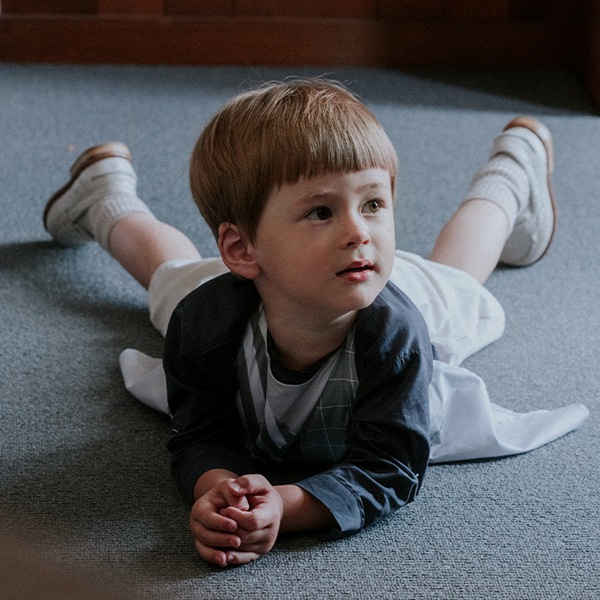 MARLMARL �ޡ���ޡ��� ����륽�� for Baby (80-90cm) / �����