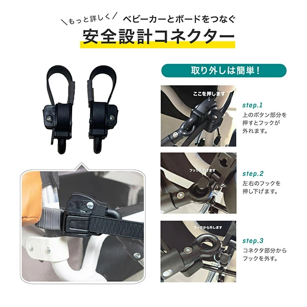 【値下げ処分】エアバギー　ツーウェイボード 値下げ処分】エアバギー ツーウェイボード 値下げ処分