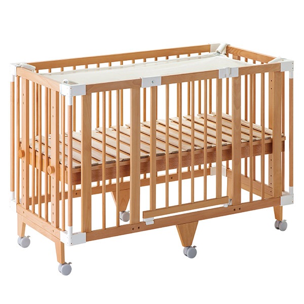 farska �ե��륹�� �ޥ���ͥå� Long