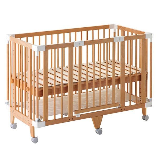 farska ファルスカ マルチネット Long ｜ ブリベビ BrilliantBaby 本店